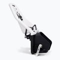 Fotelik rowerowy Thule Yepp Maxi Easy Fit white 2