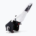 Fotelik rowerowy Thule Yepp Maxi Easy Fit white 3