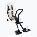 Fotelik rowerowy Thule Yepp Mini white