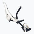Fotelik rowerowy Thule Yepp Mini white 2