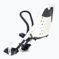 Fotelik rowerowy Thule Yepp Mini white 3