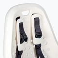Fotelik rowerowy Thule Yepp Mini white 5