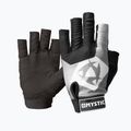 Rękawiczki ochronne Mystic Rash black 5