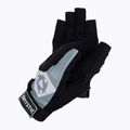 Rękawiczki ochronne Mystic Rash black