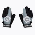 Rękawiczki ochronne Mystic Rash black 2