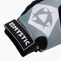 Rękawiczki ochronne Mystic Rash black 4