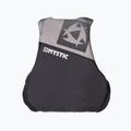 Kamizelka asekuracyjna Mystic Star Floatation ZF black 2