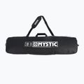 Pokrowiec na deskę kitesurfingową Mystic Star Twintip black