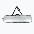 Pokrowiec na deskę kitesurfingową Mystic Star Twintip black 2