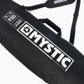Pokrowiec na deskę kitesurfingową Mystic Star Twintip black 3