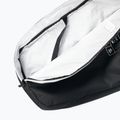 Pokrowiec na deskę kitesurfingową Mystic Star Twintip black 5