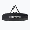 Pokrowiec na deskę kitesurfingową Mystic Star Boots black
