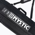 Pokrowiec na deskę kitesurfingową Mystic Star Boots black 3