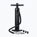 Pompka do latawca Mystic Kite Extreme black
