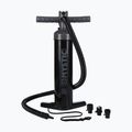 Pompka do latawca Mystic Kite black