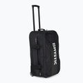Torba podróżna Mystic Globe Trotter 85 l black