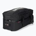 Torba podróżna Mystic Globe Trotter 85 l black 2