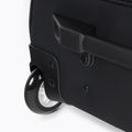Torba podróżna Mystic Globe Trotter 85 l black 4