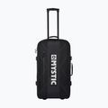 Torba podróżna Mystic Globe Trotter 85 l black 5