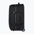 Torba podróżna Mystic Globe Trotter 85 l black 6