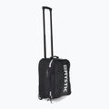 Torba podróżna Mystic Flight Bag 33 l black