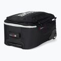Torba podróżna Mystic Flight Bag 33 l black 2
