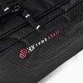 Torba podróżna Mystic Flight Bag 33 l black 3
