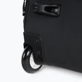 Torba podróżna Mystic Flight Bag 33 l black 4