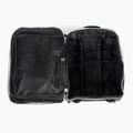 Torba podróżna Mystic Flight Bag 33 l black 5