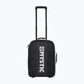 Torba podróżna Mystic Flight Bag 33 l black 6
