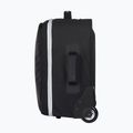 Torba podróżna Mystic Flight Bag 33 l black 7