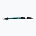 Leash kitesurfingowy Mystic Kite Short mint