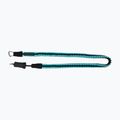 Leash kitesurfingowy Mystic Kite Long mint