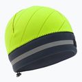 Czapka neoprenowa Mystic Neo Beanie Reflective 2 mm