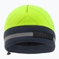 Czapka neoprenowa Mystic Neo Beanie Reflective 2 mm 2