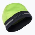 Czapka neoprenowa Mystic Neo Beanie Reflective 2 mm 5