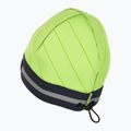 Czapka neoprenowa Mystic Neo Beanie Reflective 2 mm 6