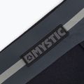 Opaska neoprenowa na głowę Mystic Neo Adjustable Headband grey 2