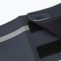 Opaska neoprenowa na głowę Mystic Neo Adjustable Headband grey 3