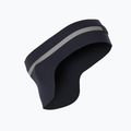 Opaska neoprenowa na głowę Mystic Neo Adjustable Headband grey 4