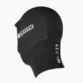 Kaptur neoprenowy Mystic Neo Marshall Hood 3 mm black 2
