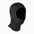 Kaptur neoprenowy Mystic Neo Star Hood 2 mm black