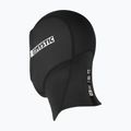 Kaptur neoprenowy Mystic Neo Star Hood 2 mm black 2