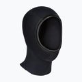 Kaptur neoprenowy Mystic Neo Star Hood 2 mm black 3