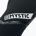 Rękawice neoprenowe Mystic Supreme 5 mm Lobster black 4