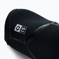 Rękawice neoprenowe Mystic Supreme 5 mm Lobster black 5