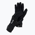 Rękawice neoprenowe Mystic Marshall 3 mm 5Finger black