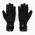 Rękawice neoprenowe Mystic Marshall 3 mm 5Finger black 3