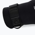 Rękawice neoprenowe Mystic Marshall 3 mm 5Finger black 5