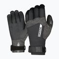 Rękawice neoprenowe Mystic Marshall 3 mm 5Finger black 6